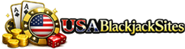 USA Blackjack Sites
