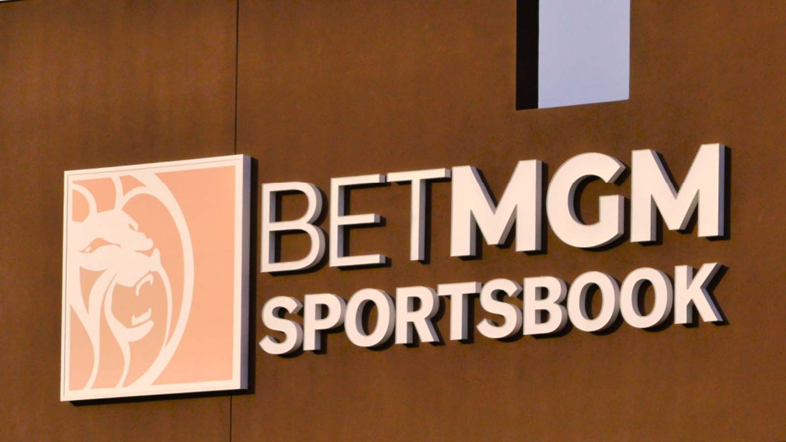 BetMGM's Dime SideBet Jackpots Skip Blackjack In Michigan