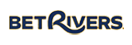 BetRivers Casino logo