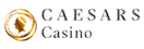 Caesars Palace Online Casino logo