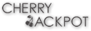 Cherry Jackpot logo