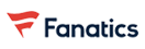Fanatics Casino logo