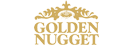 Golden Nugget Casino logo