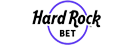 Hard Rock Bet Casino logo
