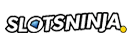 Slots Ninja logo